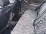 Toyota Corolla 2003 года за 2 900 000 тг. в Павлодар – фото 4