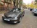 Toyota Camry 2005 годаfor5 500 000 тг. в Тараз – фото 3