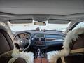 BMW X5 2012 годаүшін13 500 000 тг. в Астана – фото 15