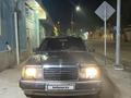 Mercedes-Benz E 230 1991 годаүшін1 600 000 тг. в Туркестан – фото 2