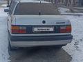 Volkswagen Passat 1988 года за 550 000 тг. в Тараз – фото 3