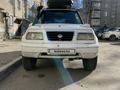 Suzuki Escudo 1997 годаүшін3 000 000 тг. в Усть-Каменогорск – фото 3