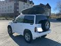 Suzuki Escudo 1997 годаүшін3 000 000 тг. в Усть-Каменогорск – фото 2