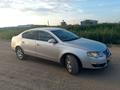 Volkswagen Passat 2006 годаfor3 500 000 тг. в Астана – фото 7