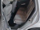 Hyundai Getz 2009 года за 3 000 000 тг. в Петропавловск – фото 2