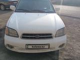 Subaru Legacy 1998 года за 2 000 000 тг. в Караганда