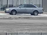 Audi 100 1993 годаүшін2 500 000 тг. в Алматы – фото 5