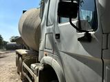 Howo  Миксер 2012 года за 12 500 000 тг. в Алматы – фото 2