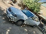 Daewoo Nexia 2010 годаүшін1 400 000 тг. в Шымкент