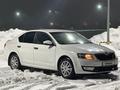 Skoda Octavia 2013 года за 4 350 000 тг. в Актобе – фото 7