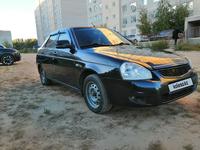 ВАЗ (Lada) Priora 2172 2014 года за 3 000 000 тг. в Павлодар