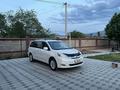 Toyota Sienna 2008 года за 10 000 000 тг. в Тараз