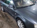 Audi A6 2002 годаүшін4 500 000 тг. в Павлодар – фото 4