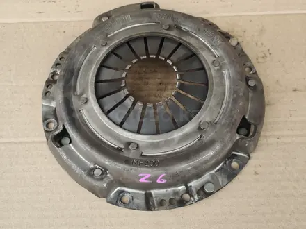 Корзина сцепления Mazda Z6, ZY за 10 000 тг. в Алматы