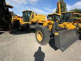 XCMG  GR215 2025 годаfor49 600 000 тг. в Алматы