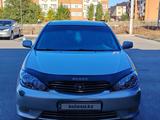Toyota Camry 2004 годаүшін5 700 000 тг. в Актобе