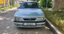 Opel Vectra 1993 годаүшін700 000 тг. в Шымкент