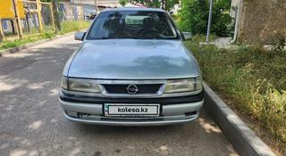 Opel Vectra 1993 года за 700 000 тг. в Шымкент