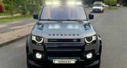 Land Rover Defender 2023 годаүшін53 500 000 тг. в Астана – фото 3