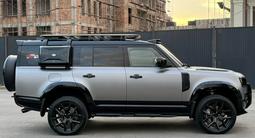 Land Rover Defender 2023 годаүшін53 500 000 тг. в Астана – фото 5