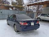 Lexus ES 300 2005 годаfor4 500 000 тг. в Алматы – фото 3