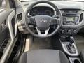 Hyundai Creta 2019 года за 10 240 000 тг. в Алматы – фото 11