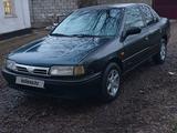 Nissan Primera 1992 годаүшін850 000 тг. в Тараз