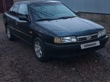 Nissan Primera 1992 года за 850 000 тг. в Тараз – фото 3