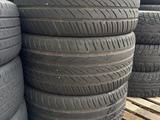 Matador Hectorra 3 295/35R21 107Y за 25 000 тг. в Алматы