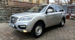 Lifan X60 2014 года за 3 700 000 тг. в Костанай