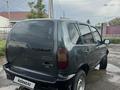 Chevrolet Niva 2007 года за 1 600 000 тг. в Туркестан – фото 7