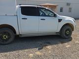 Ford Ranger 2014 года за 10 500 000 тг. в Алматы – фото 2