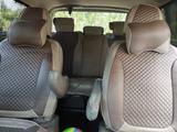 Toyota Sienna 2005 годаүшін6 700 000 тг. в Алматы – фото 2