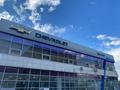 Terra Motors Astana — официальный дилер Chevrolet в Астана – фото 6