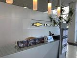Terra Motors Astana — официальный дилер Chevrolet в Астана – фото 5