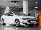 Chevrolet Тerra Мotors в Астана – фото 2