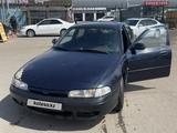 Mazda Cronos 1994 года за 1 050 000 тг. в Караганда – фото 3