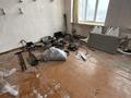 Привозные детали из Японии за 15 000 тг. в Усть-Каменогорск