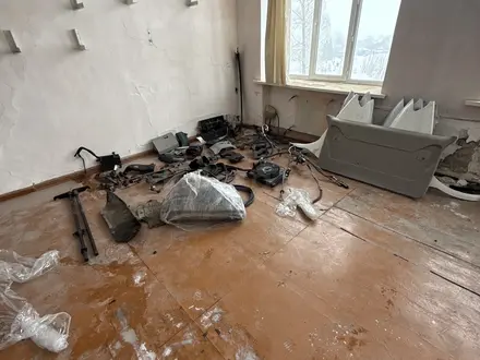Привозные детали из Японии за 15 000 тг. в Усть-Каменогорск