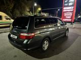 Honda Odyssey 2005 годаfor7 200 000 тг. в Алматы – фото 5