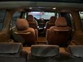 Honda Odyssey 2005 года за 7 200 000 тг. в Алматы – фото 8