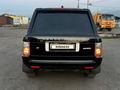 Land Rover Range Rover 2007 годаүшін9 000 000 тг. в Алматы – фото 8