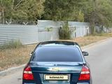 Chevrolet Nexia 2021 года за 3 300 000 тг. в Алматы – фото 5