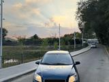 Chevrolet Nexia 2021 года за 3 300 000 тг. в Алматы – фото 3