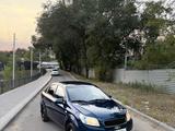 Chevrolet Nexia 2021 года за 3 300 000 тг. в Алматы – фото 2