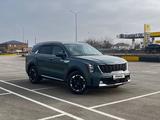 Kia Sorento 2024 года за 18 500 000 тг. в Актобе