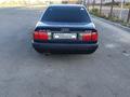 Audi 100 1993 годаүшін3 000 000 тг. в Тараз – фото 7