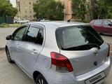 Toyota Vitz 2008 годаүшін2 600 000 тг. в Павлодар – фото 5