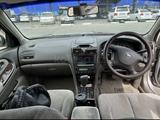 Nissan Cefiro 2002 годаүшін2 450 000 тг. в Алматы – фото 5
