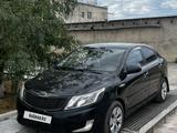 Kia Rio 2014 годаүшін3 000 000 тг. в Актау